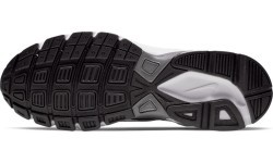 Мужские кроссовки Nike Initiator, синие белые 394055 101