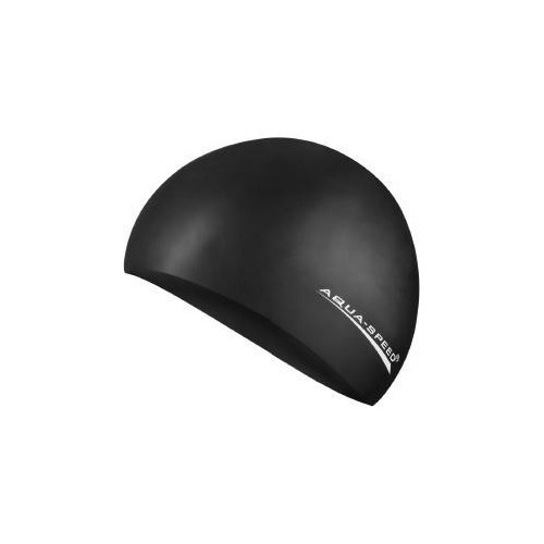 Шапочка для плавания SMART - 07