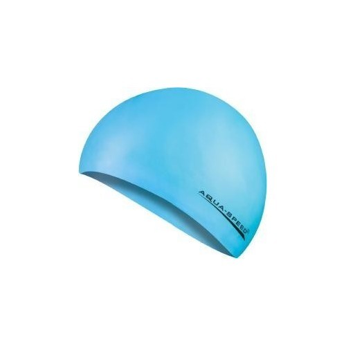 Swim cap SMART - 02