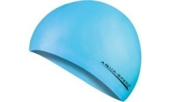 Swim cap SMART - 02