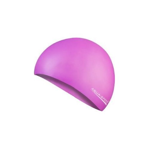 Plaukimo kepuraitė SMART - 09