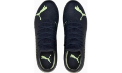 Мужские футбольные бутсы Puma Future Z 4.4 Fg/Ag, Parisian Black 107005 01