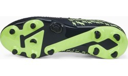Puma Avalynė Vyrams Future Z 4.4 Fg/Ag Parisian Black 107005 01
