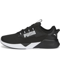 Puma Retaliate 2 Men's Shoes Black 376676 01