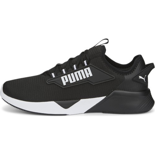 Puma Retaliate 2 Men's Shoes Black 376676 01