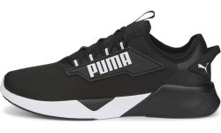 Puma Retaliate 2 мужская обувь Black 376676 01