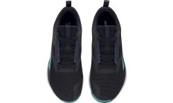 Reebok Avalynė Vyrams Nanoflex Tr 2.0 Black Green GY6212