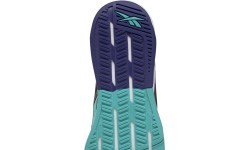 Reebok Avalynė Vyrams Nanoflex Tr 2.0 Black Green GY6212