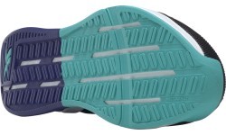 Reebok Men's Shoes Nanoflex TR 2.0 Black Green GY6212