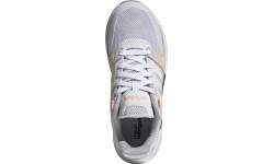 Adidas Avalynė Run90S White EF0587