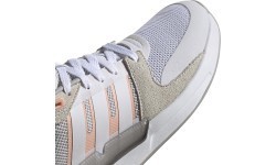 Adidas Run90S Women's Shoes White EF0587