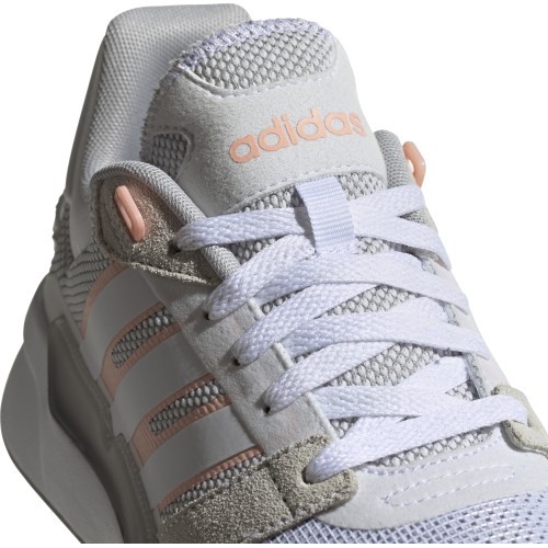 Adidas Avalynė Run90S White EF0587