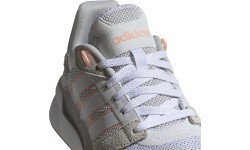 Adidas Avalynė Run90S White EF0587