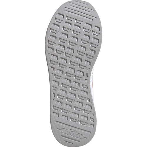 Adidas Avalynė Run90S White EF0587