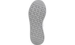 Adidas Run90S Women's Shoes White EF0587