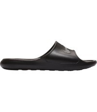 Шлёпанцы женские Nike Victori One Shower Slide Black CZ7836 001