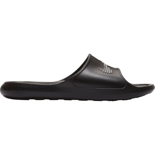 Nike Victori One Shower Slide Women's Slides Black CZ7836 001