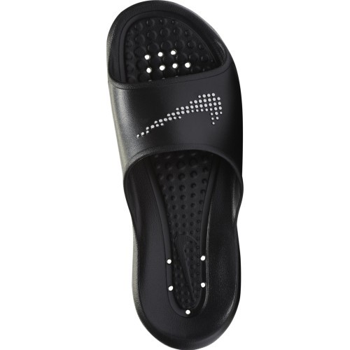 Nike Šlepetės Moterims Victori One Shower Slide Black CZ7836 001