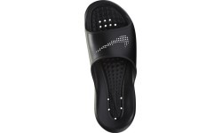 Шлёпанцы женские Nike Victori One Shower Slide Black CZ7836 001