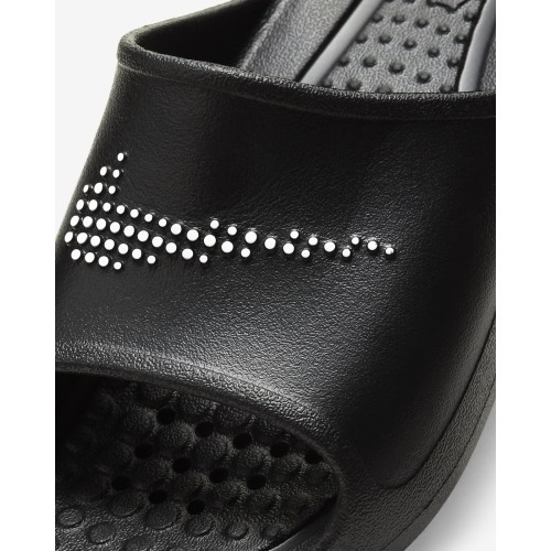 Nike Šlepetės Moterims Victori One Shower Slide Black CZ7836 001