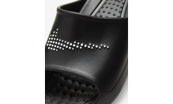 Nike Victori One Shower Slide Women's Slides Black CZ7836 001