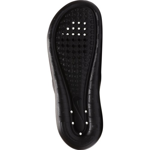 Nike Victori One Shower Slide Women's Slides Black CZ7836 001