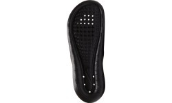 Nike Victori One Shower Slide Women's Slides Black CZ7836 001