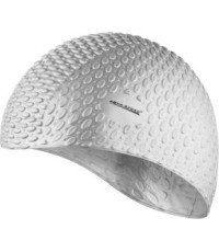 Swim cap BUBBLE - 26