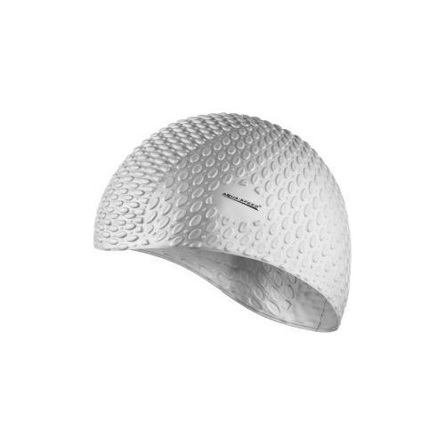 Swim cap BUBBLE - 26