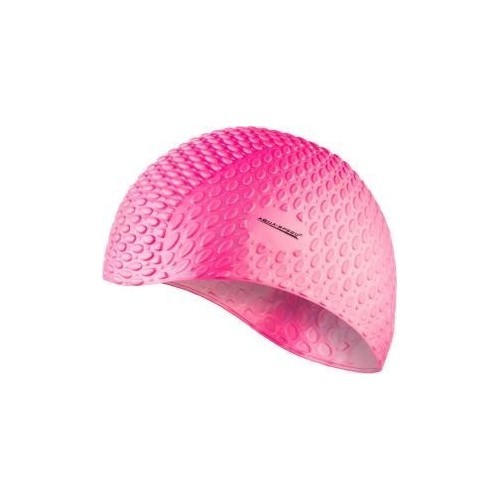 Swim cap BUBBLE - 03
