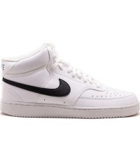 Nike Court Vision Mid Nn мужская обувь White DN3577 101
