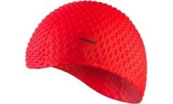Swim cap BUBBLE - 31