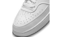 Nike Court Vision Mid Nn Men's Shoes White DN3577 101