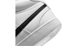 Nike Court Vision Mid Nn мужская обувь White DN3577 101