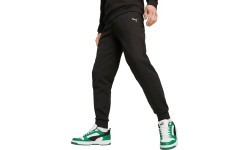 Puma Rad/Cal Men's Sports Pants Black 675890 01