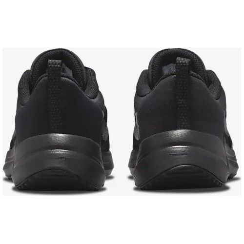 Nike Downshifter 12 NN Junior Running Shoes Black DM4194 002