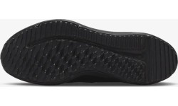 Nike Bėgimo Avalynė Paaugliams Downshifter 12 Nn Black DM4194 002