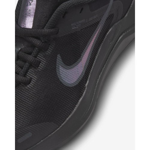 Nike Downshifter 12 NN Junior Running Shoes Black DM4194 002