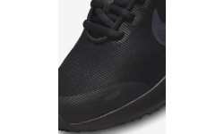 Nike Downshifter 12 NN Junior Running Shoes Black DM4194 002
