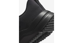 Nike Bėgimo Avalynė Paaugliams Downshifter 12 Nn Black DM4194 002
