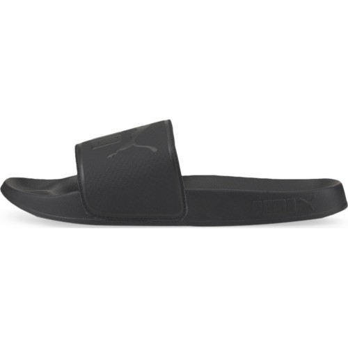 Puma Leadcat 2.0 Unisex Slippers Black 384139 03