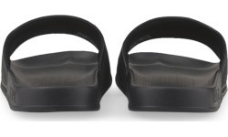 Puma Leadcat 2.0 Unisex Slippers Black 384139 03