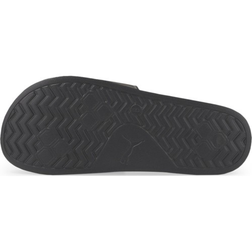 Puma Šlepetės Unisex Leadcat 2.0 Black 384139 03