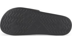 Puma Leadcat 2.0 Unisex Slippers Black 384139 03