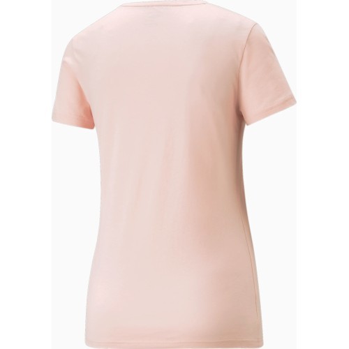 Puma Graphics She Move Women's Blouse Pink 674451 66