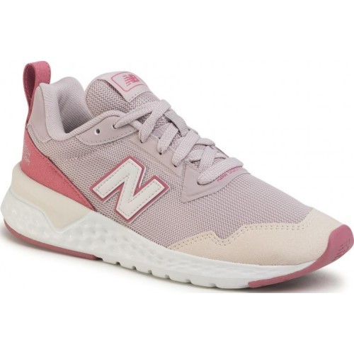 Женская обувь New Balance WS515CB2 Pink