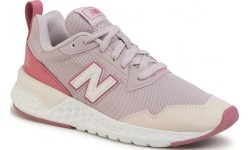 New Balance Women's Shoes WS515CB2 Pink