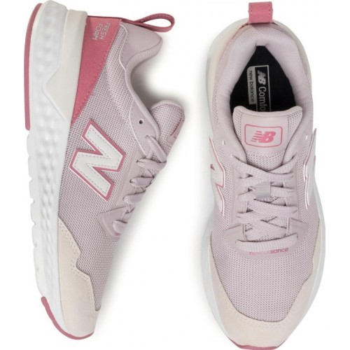 New Balance Avalynė WS515CB2 Pink WS515CB2