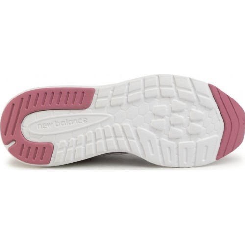 New Balance Women's Shoes WS515CB2 Pink