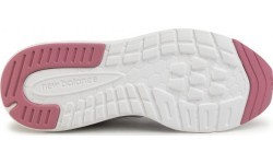 New Balance Women's Shoes WS515CB2 Pink